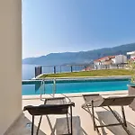 Lyxos * Κας