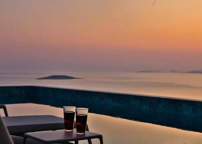Lyxos * Kaş