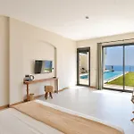 Hotel Lyxos *