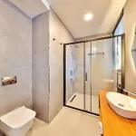 Lyxos Kas